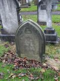 image of grave number 445498